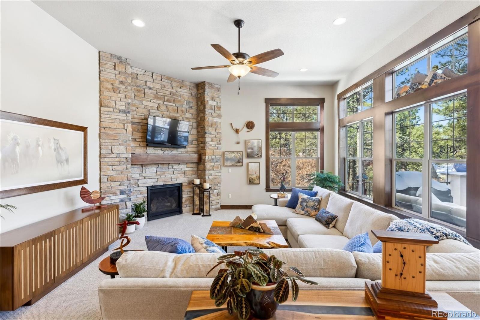 1151 Kenosha Drive