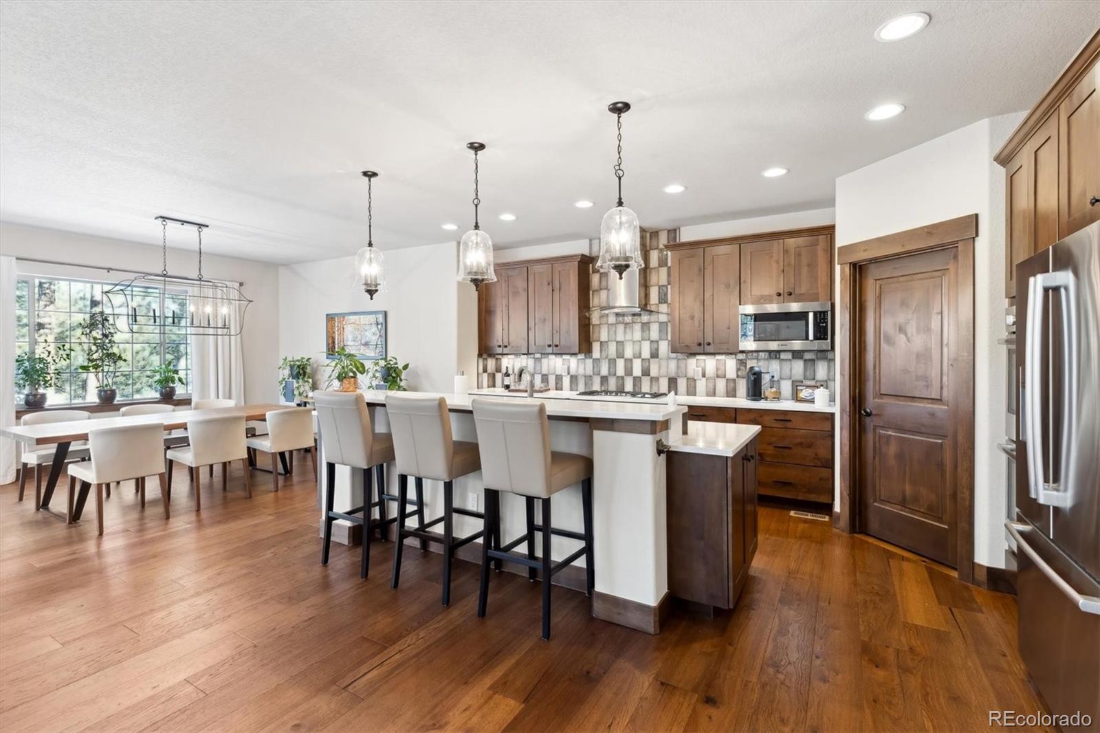 1151 Kenosha Drive