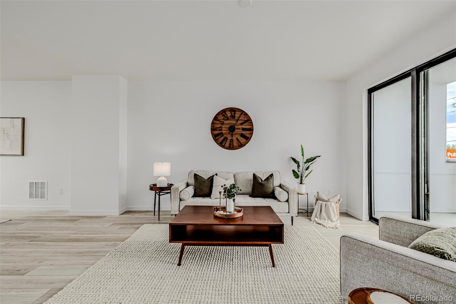 2078 S Holly Street 3