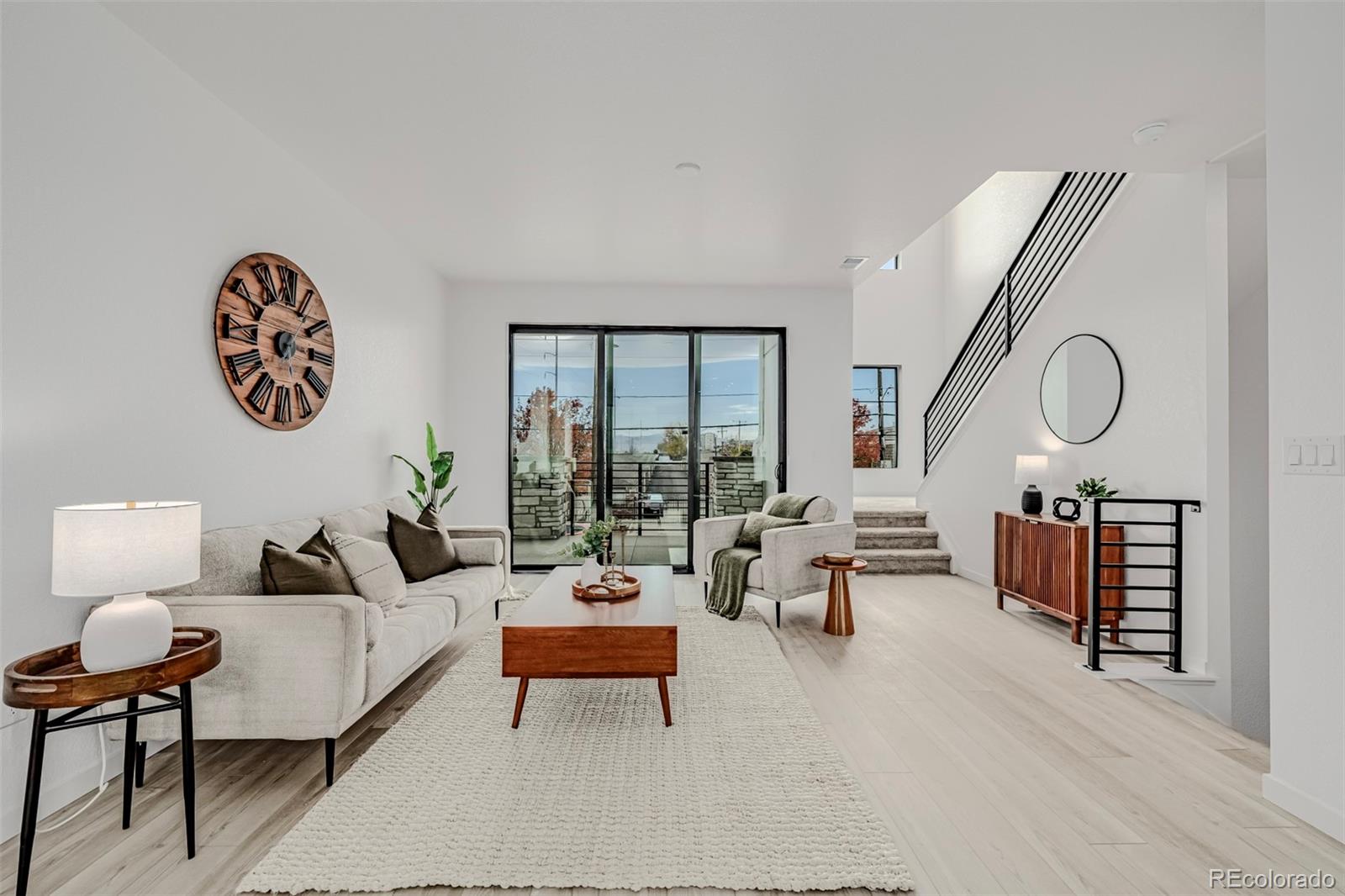 2078 S Holly Street 3