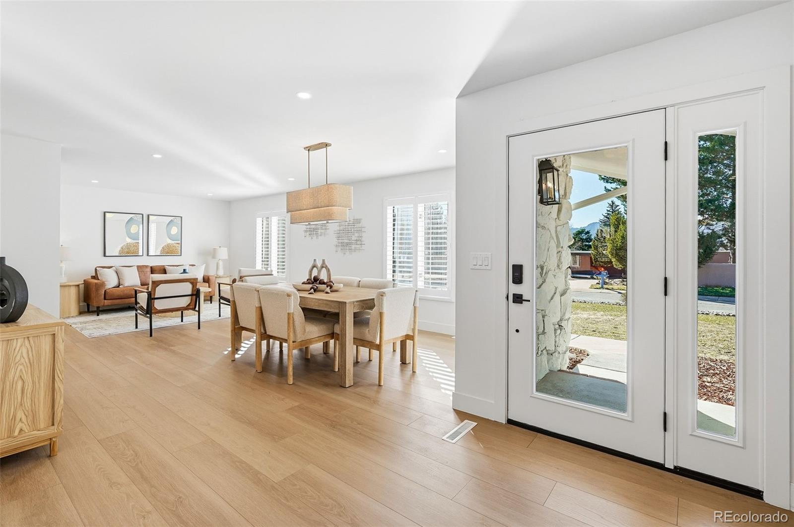 4788 Briar Ridge Trail