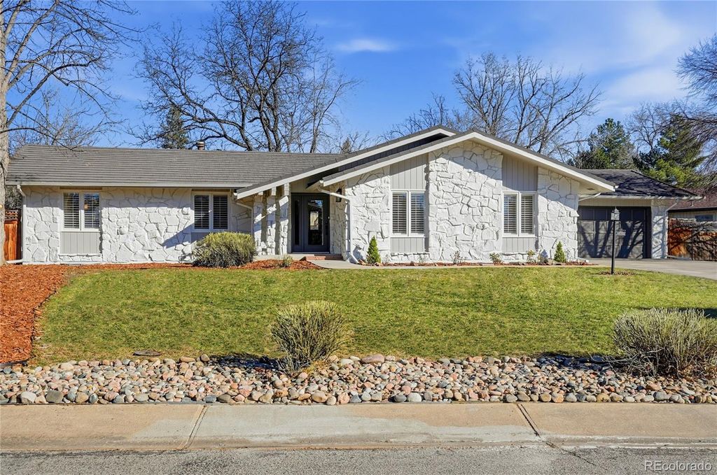 Photo of 4788 Briar Ridge Trail, Boulder, CO 80301 (MLS # 9932905)