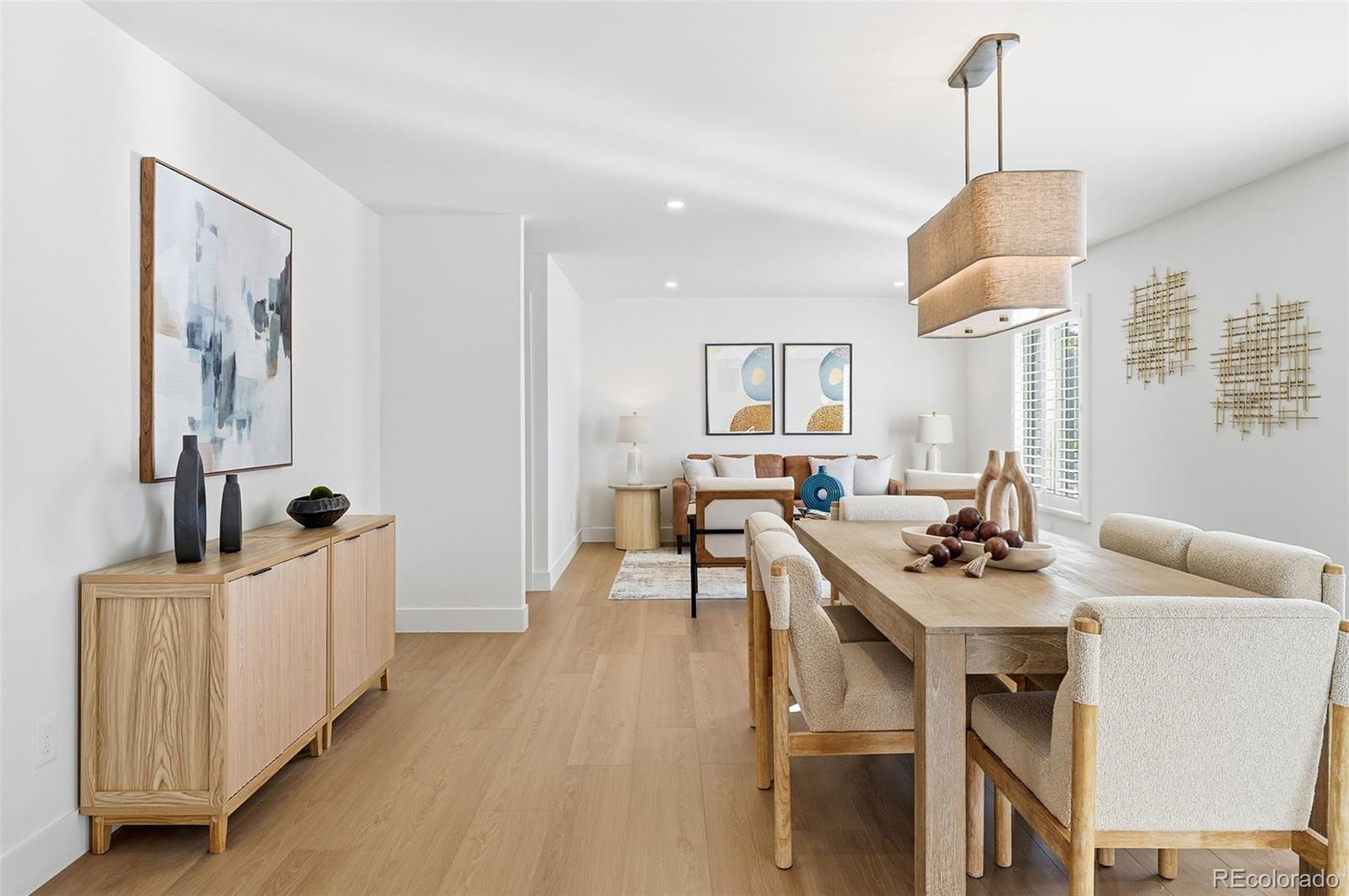 4788 Briar Ridge Trail