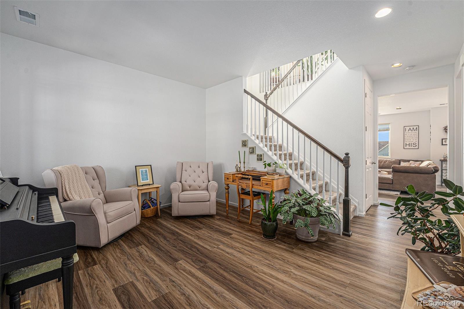1901 Peregrine Drive