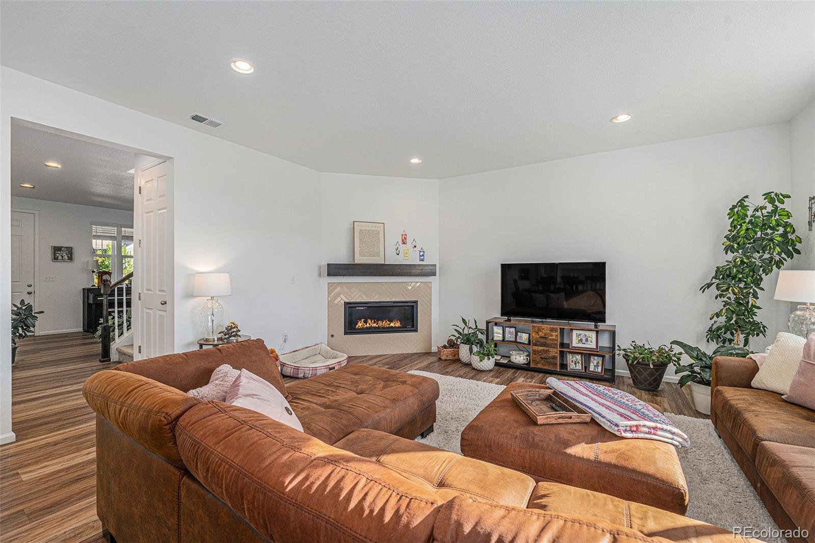 1901 Peregrine Drive