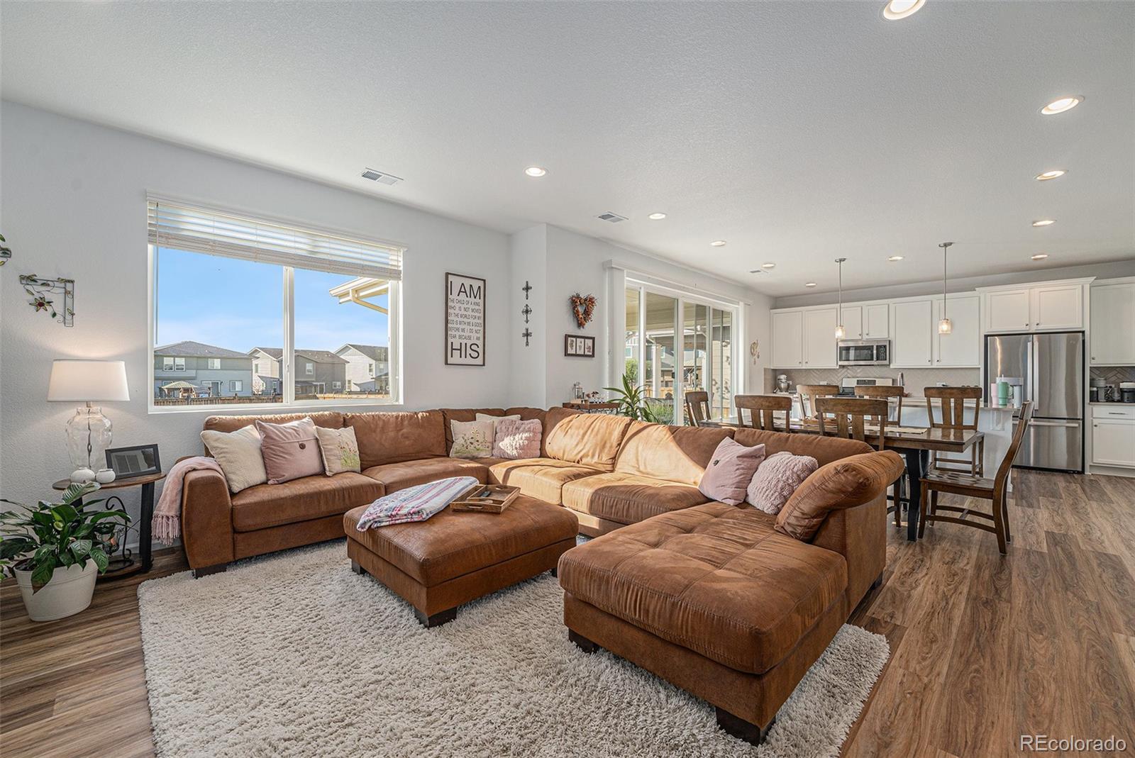 1901 Peregrine Drive