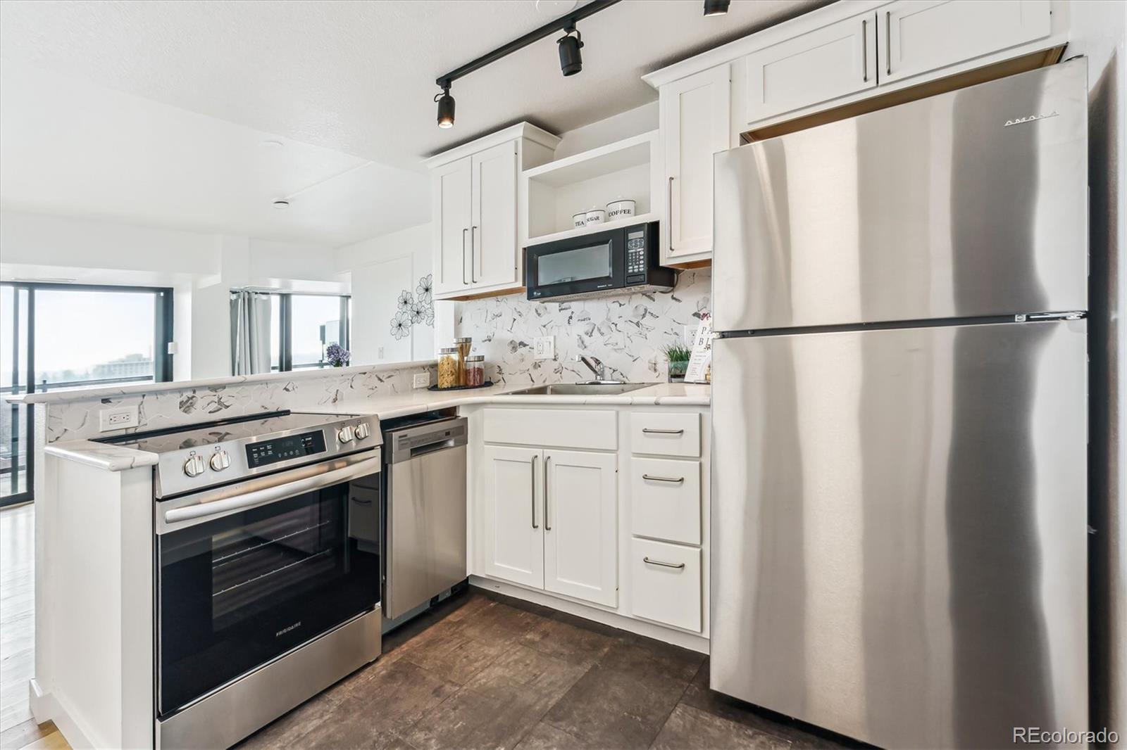 417 E Kiowa Street 905, Colorado Springs, CO, 80903 4 417 E Kiowa Street 905