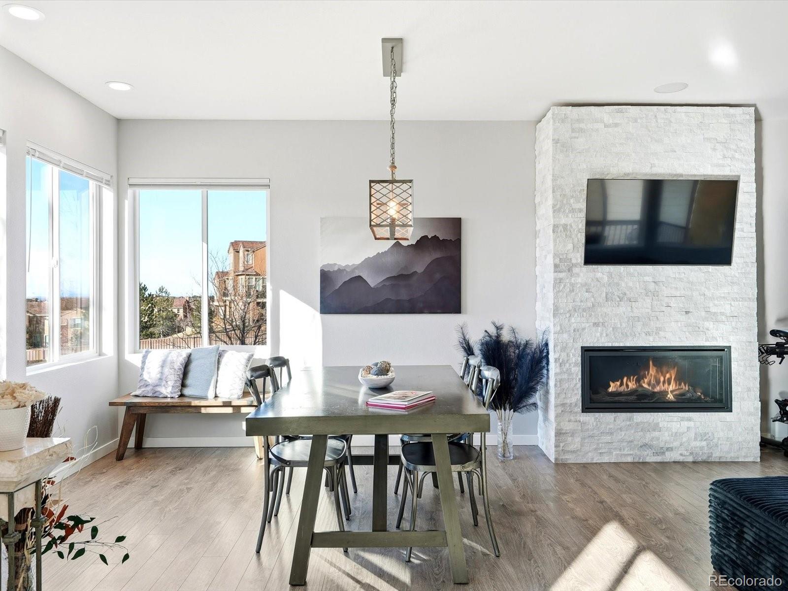 3381 Cranston Circle