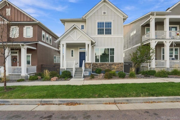 1264 SOLITAIRE ST, COLORADO SPRINGS, CO 80905 - Image 6a2c394c8879f72762fc357e14af42e9/2291176018