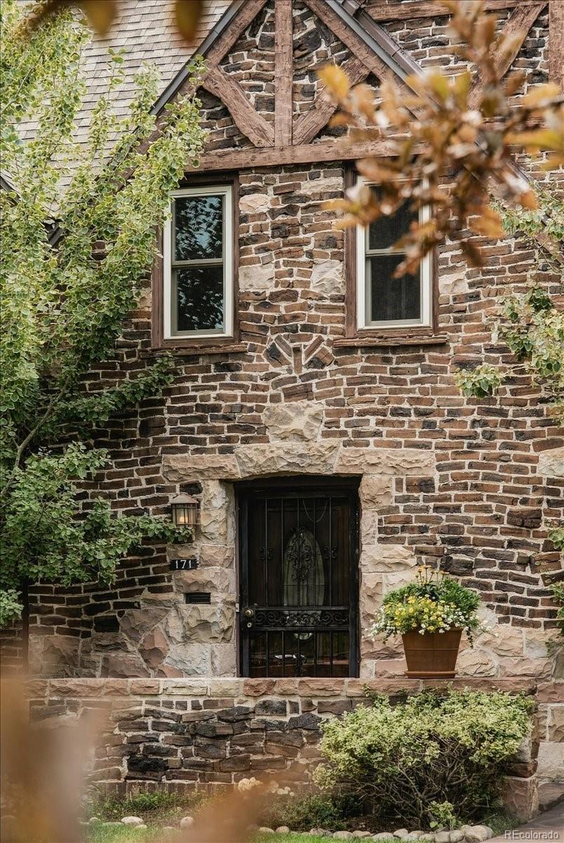 171 Albion Street