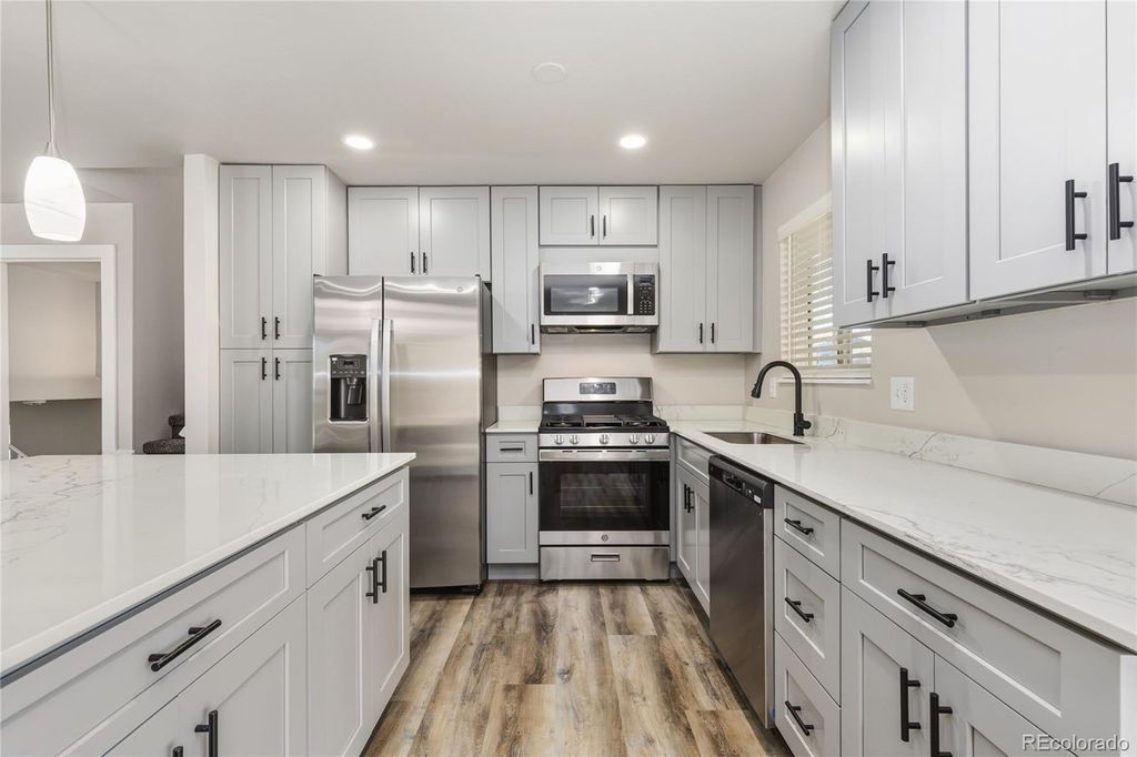 Photo of 1723 Elmwood Street, Broomfield, CO 80020 (MLS # 6044856)