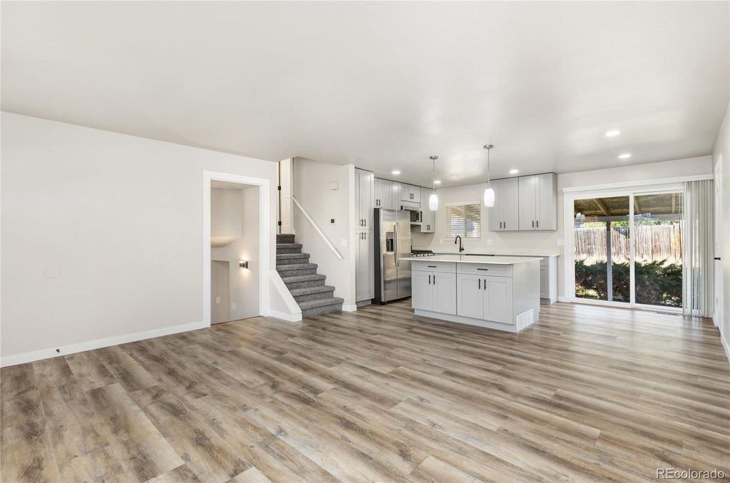 Photo of 1723 Elmwood Street, Broomfield, CO 80020 (MLS # 6044856)