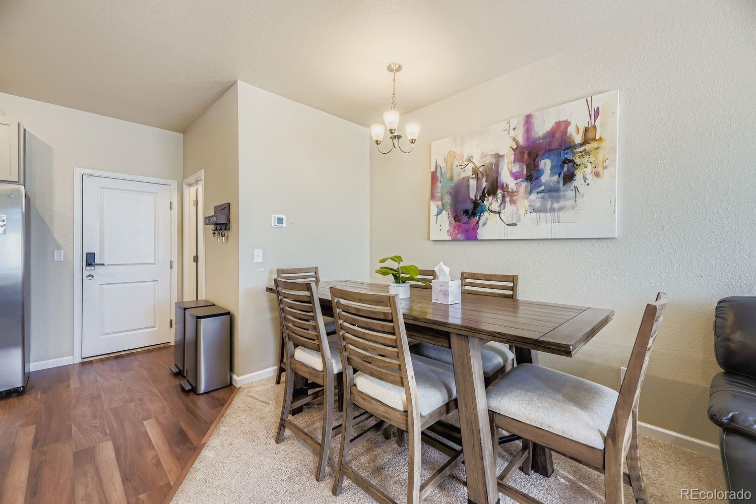 18071 French Creek Avenue