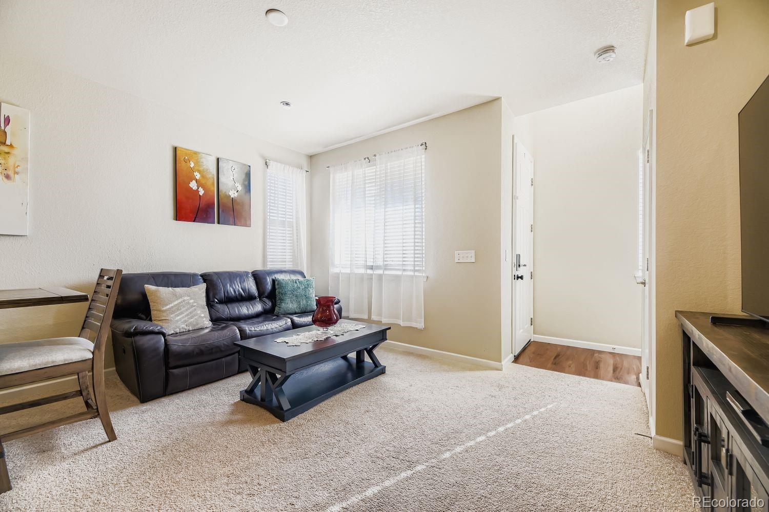 18071 French Creek Avenue