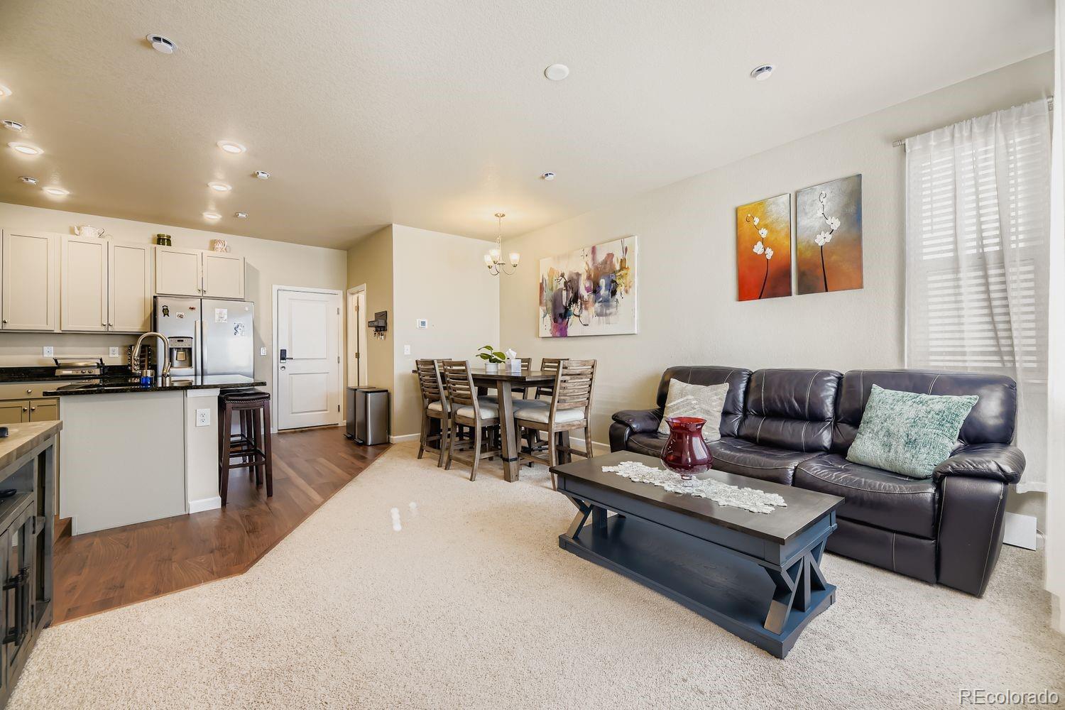 18071 French Creek Avenue