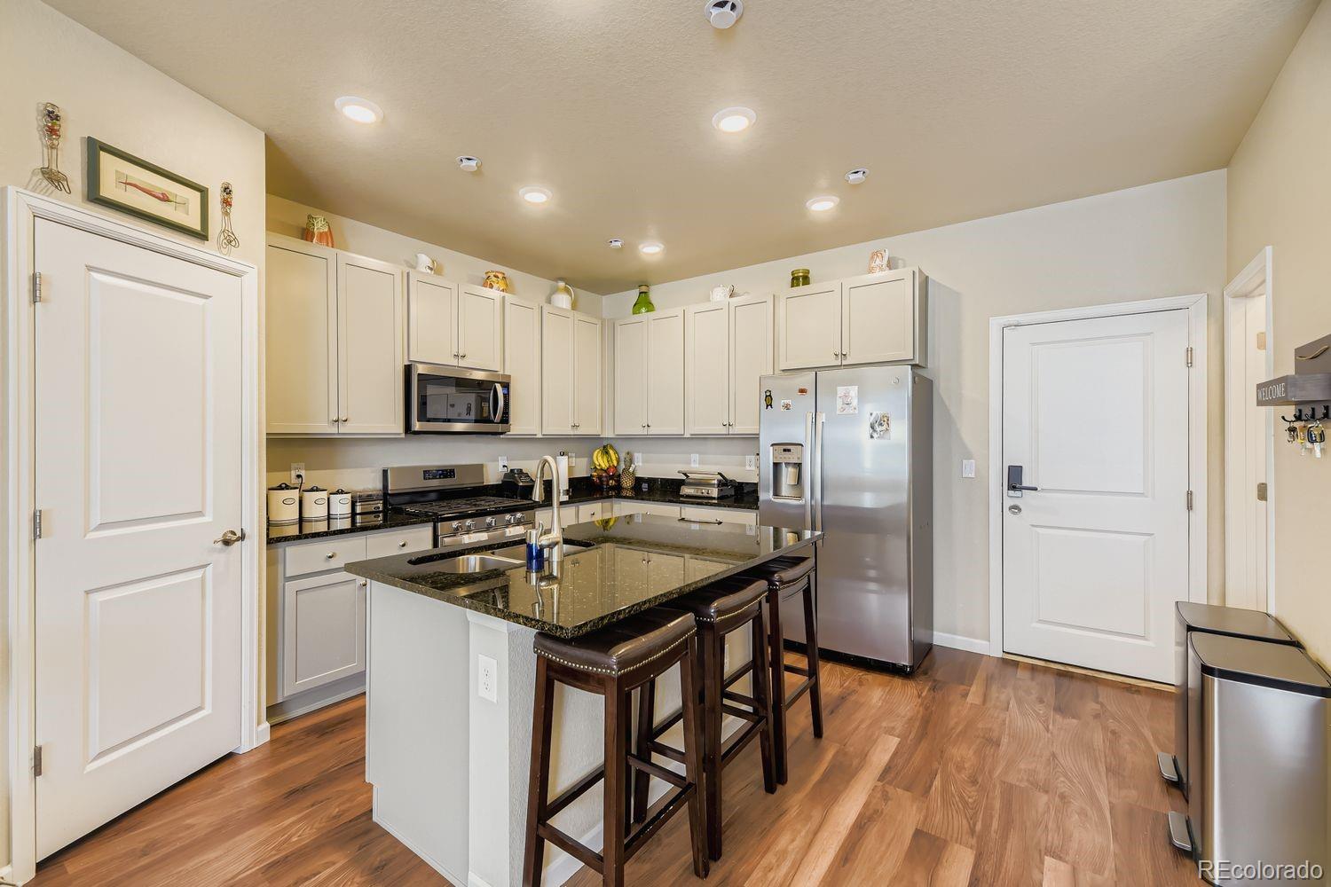 18071 French Creek Avenue