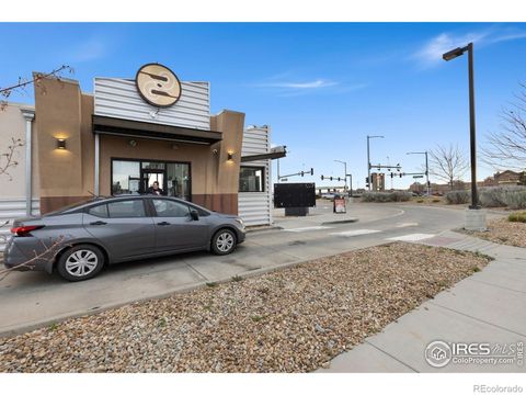 10905 Colorado Boulevard Firestone CO 80504