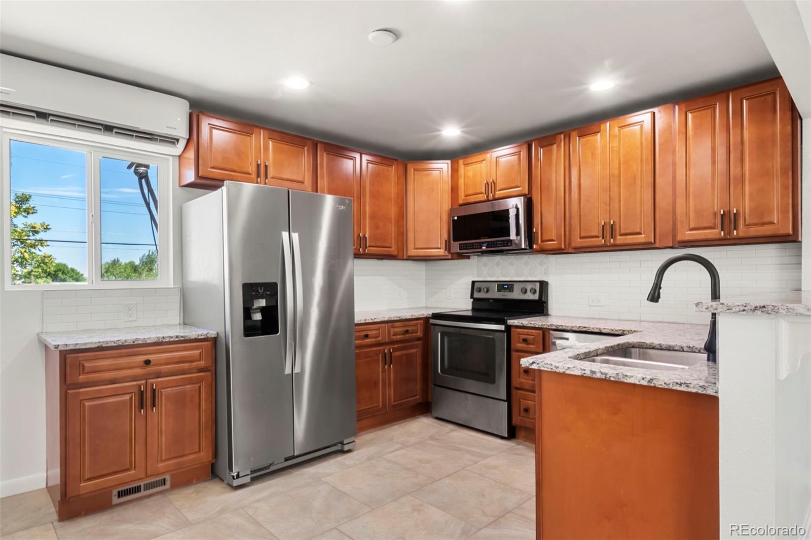 8710 Galen Court, Denver, CO, 80229 4 8710 Galen Court