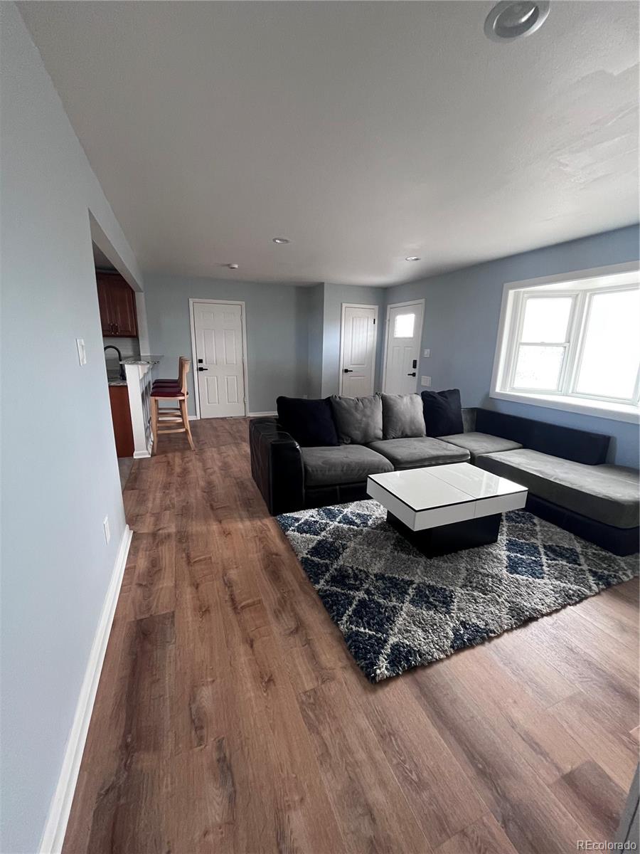 8710 Galen Court, Denver, CO, 80229 2 8710 Galen Court