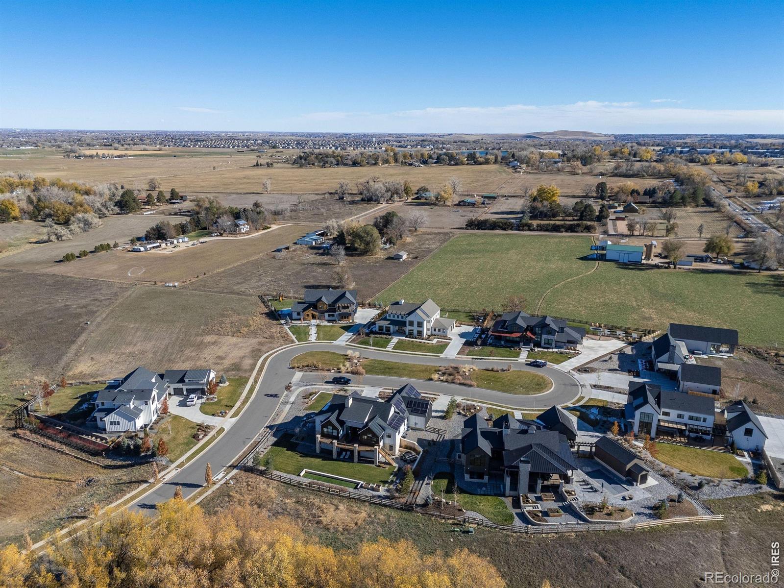 1531 Spring Creek Crossing