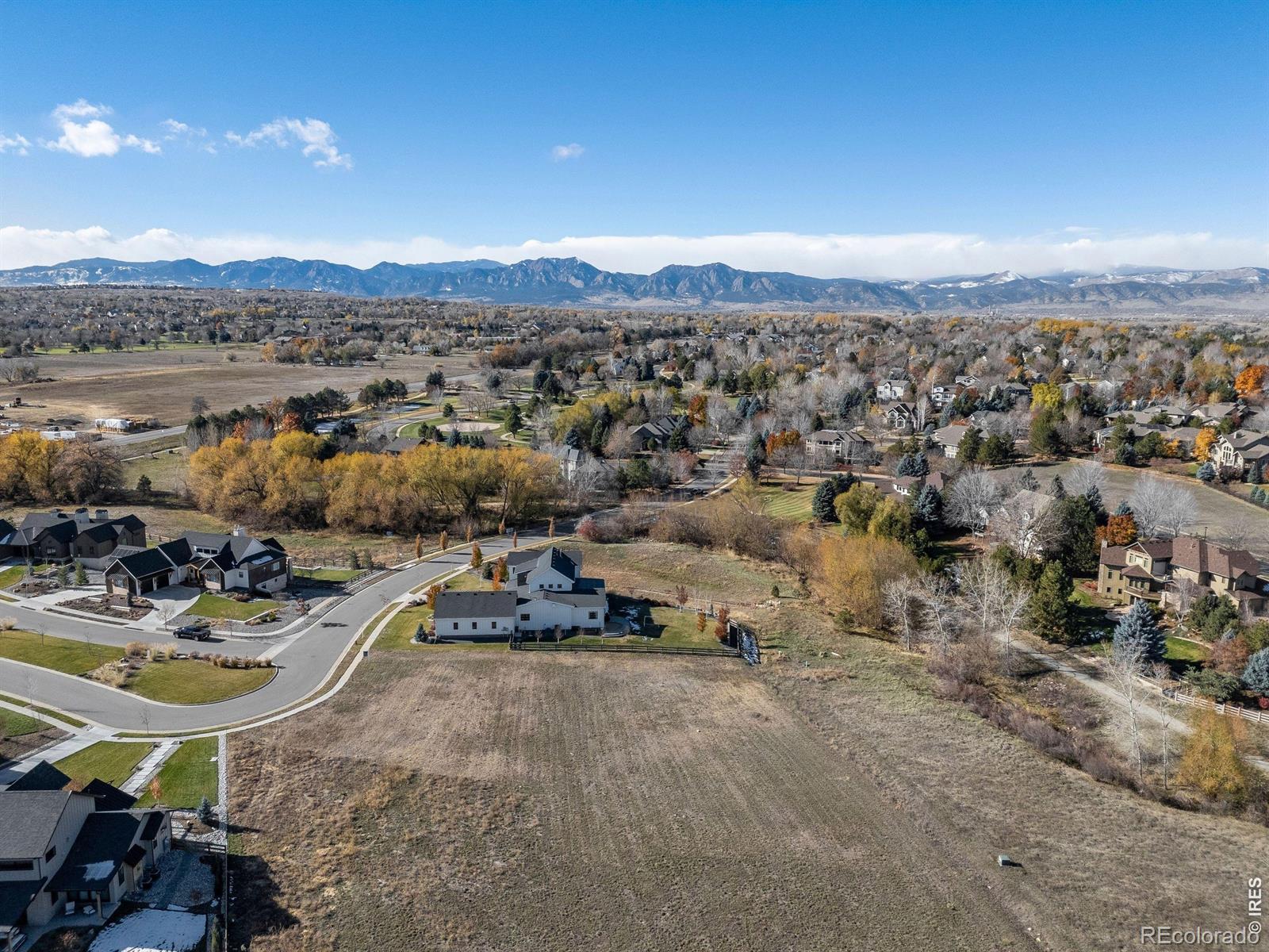 1531 Spring Creek Crossing