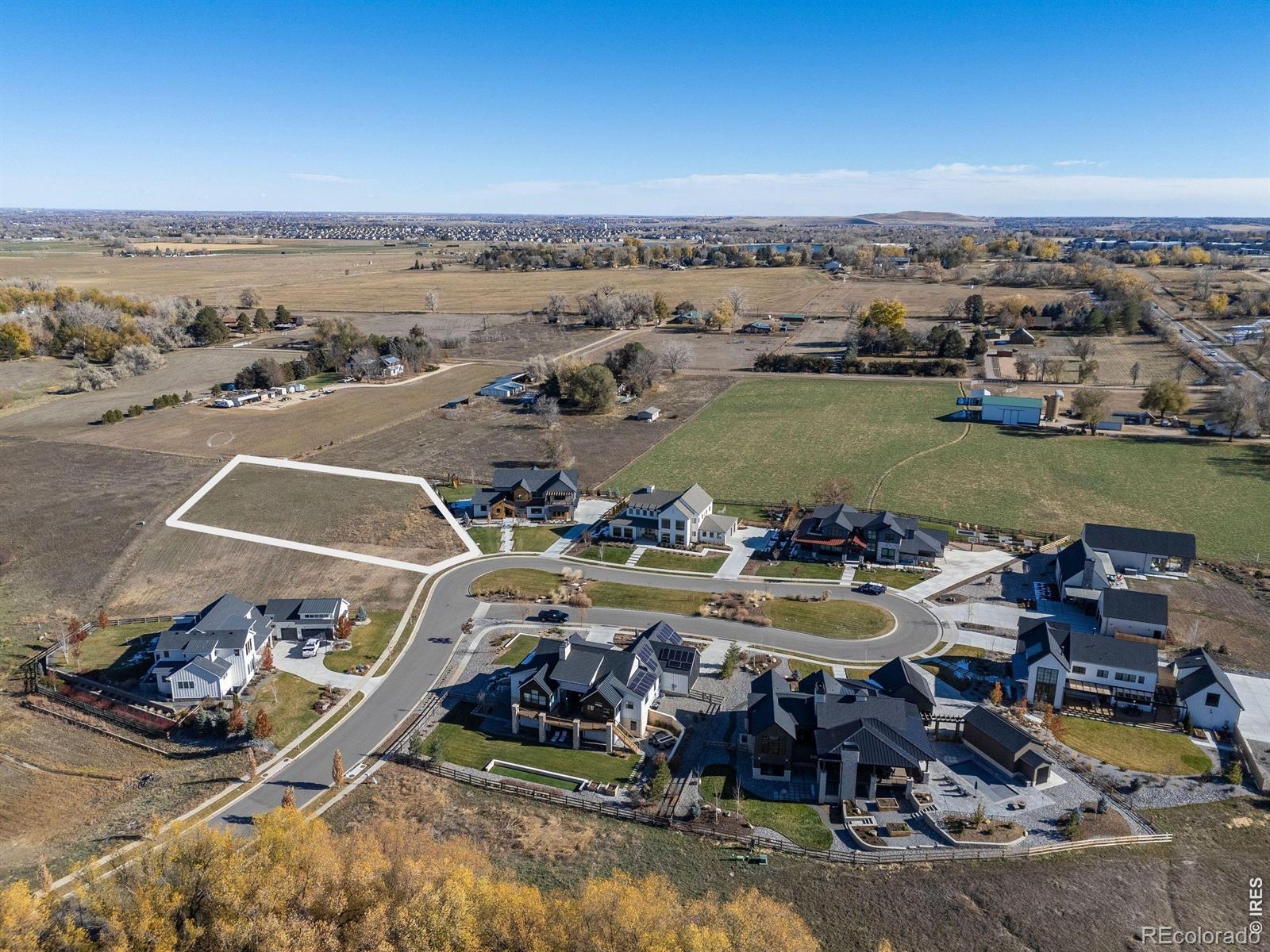 1531 Spring Creek Crossing