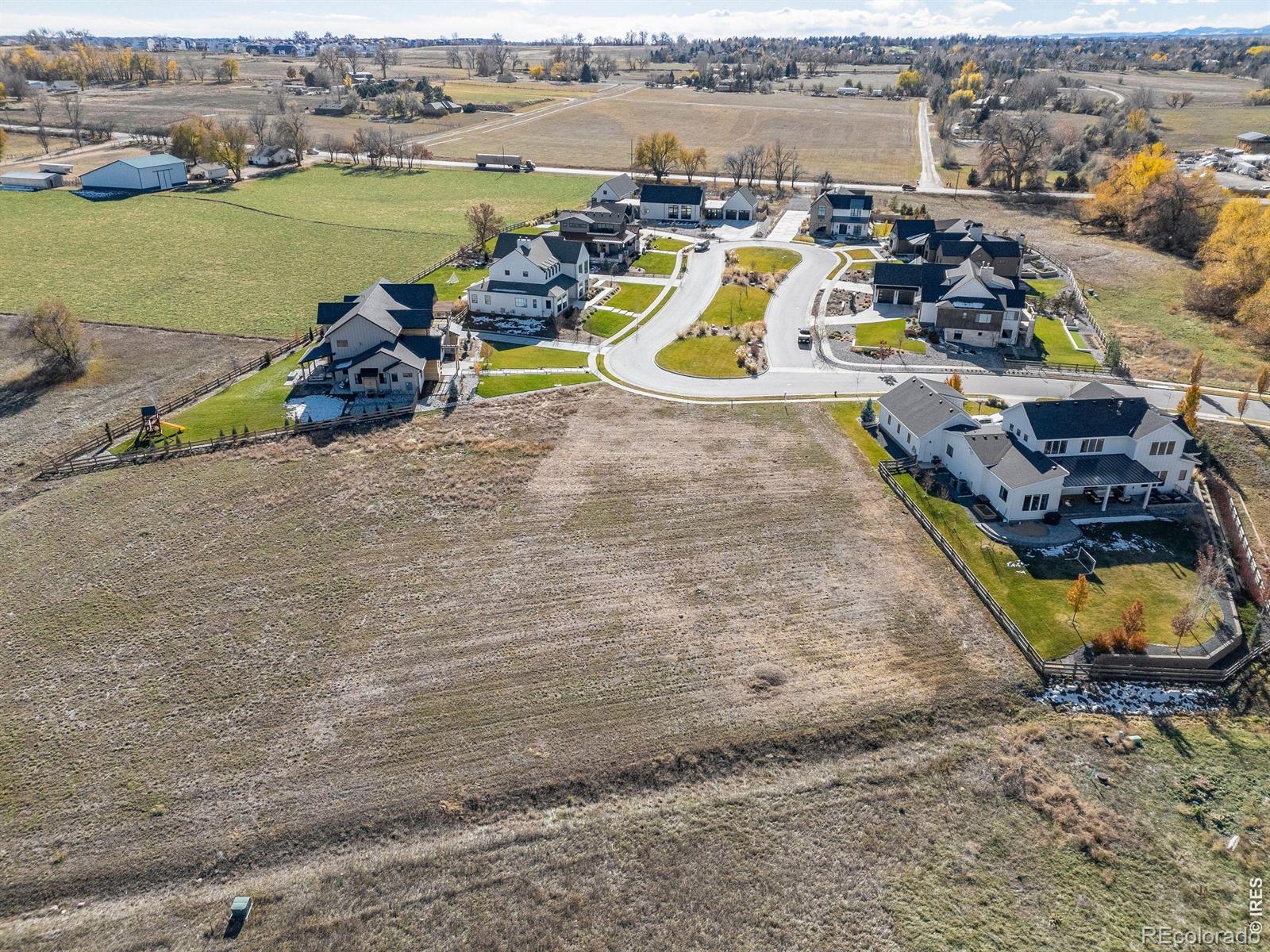 1531 Spring Creek Crossing