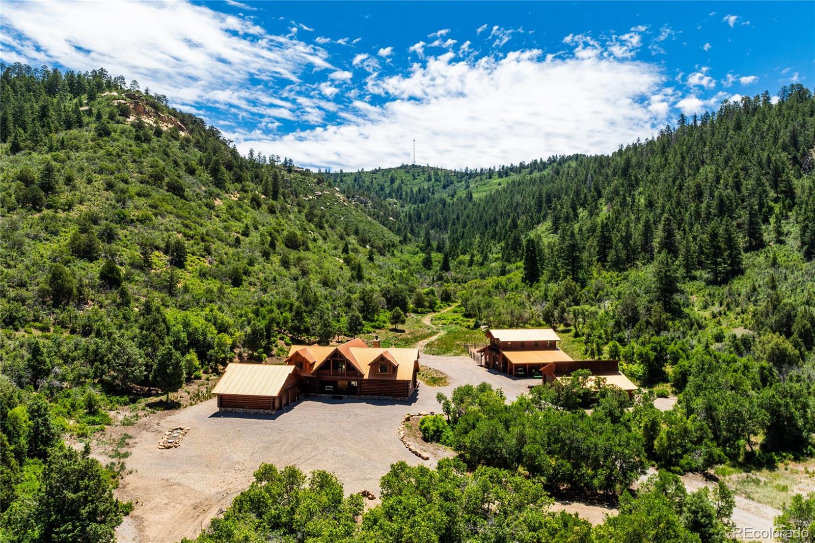 6590 Road 46