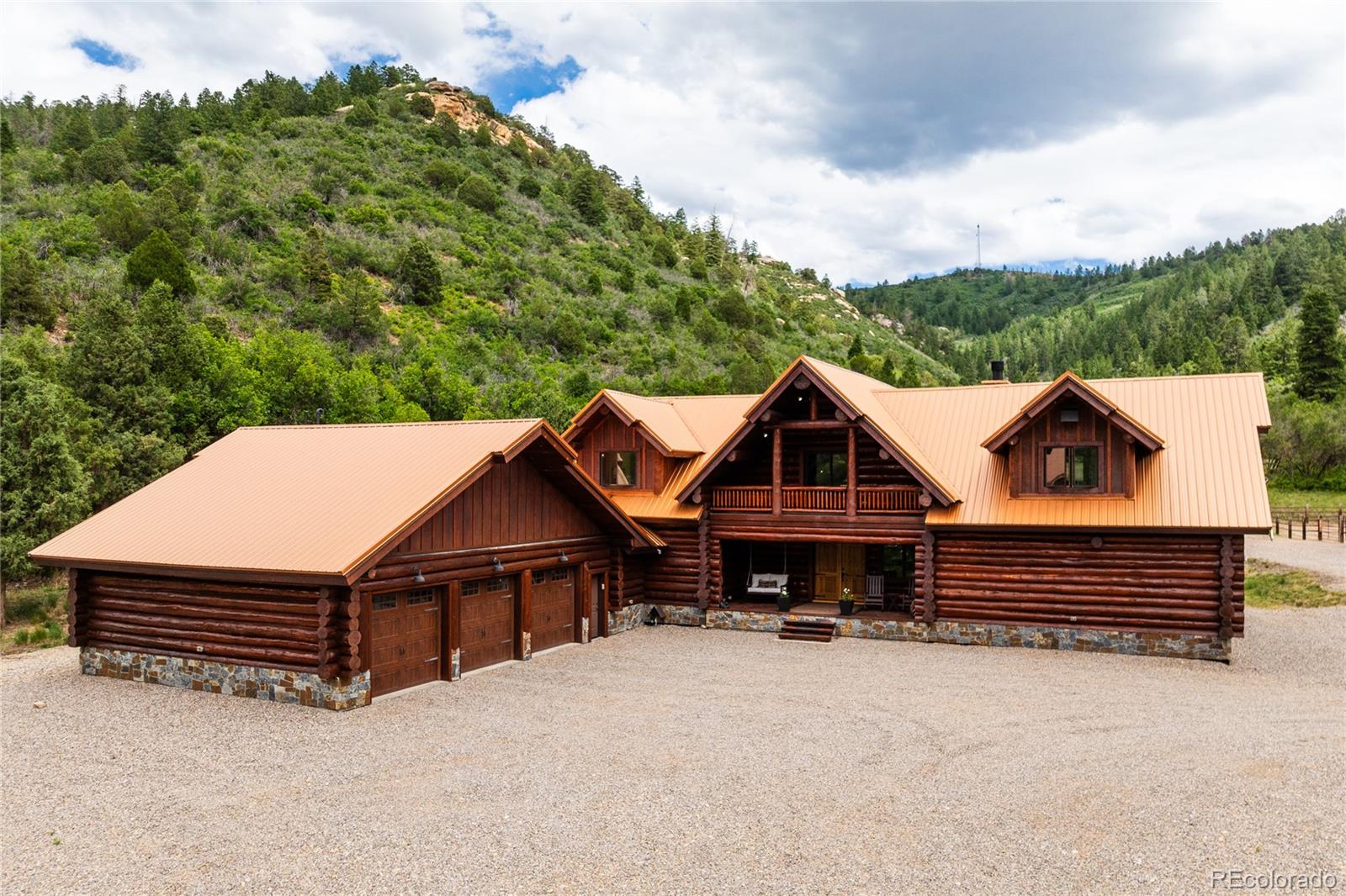 6590 Road 46