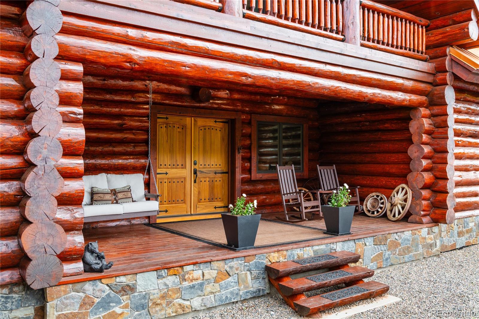 6590 Road 46