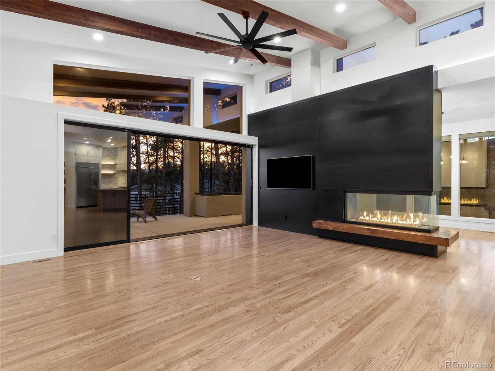 16496 Florawood Place