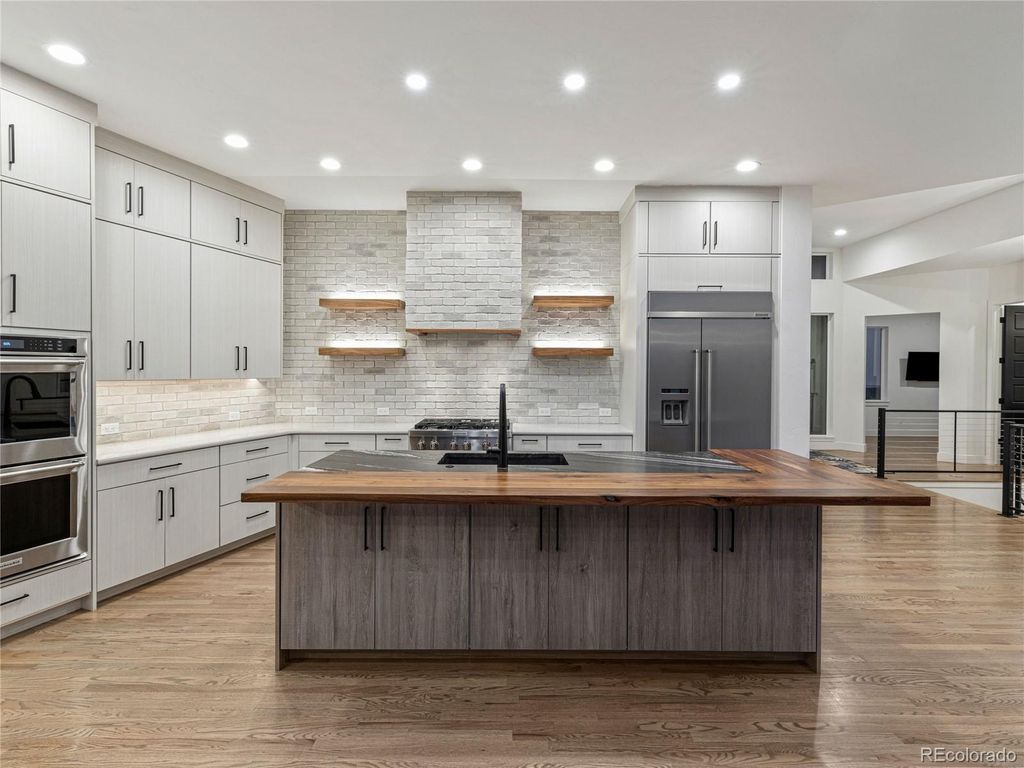 Photo of 16496 Florawood Place, Monument, CO 80132 (MLS # 3663463)