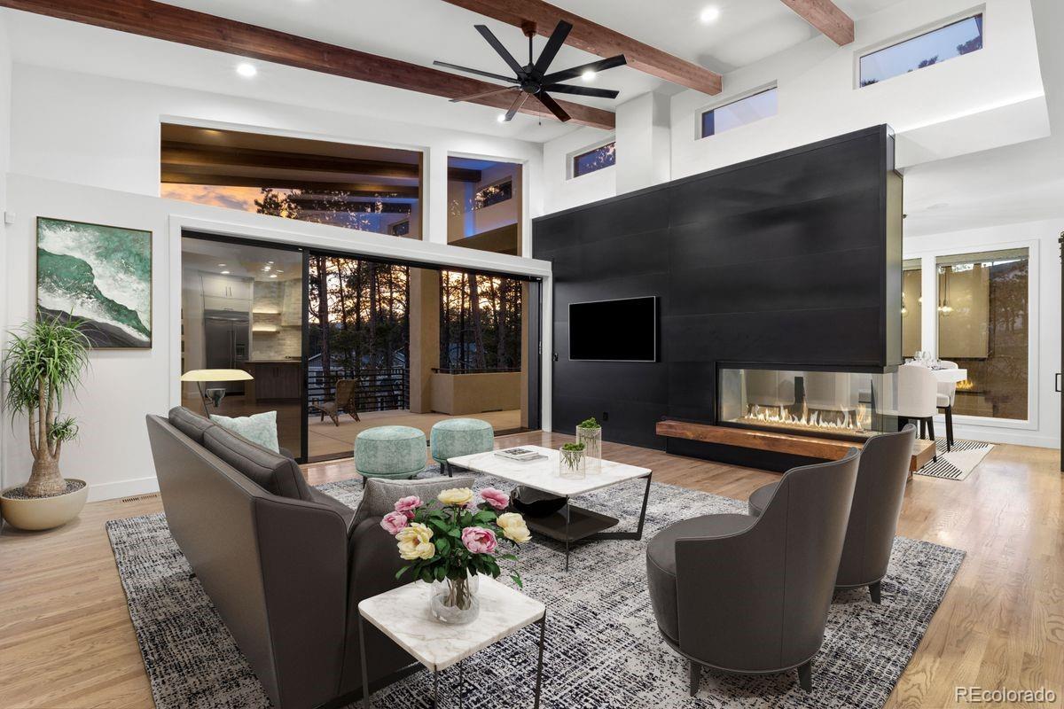 16496 Florawood Place