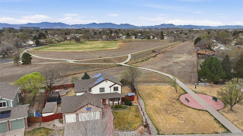 Photo of 11343 Gray Street, Westminster, CO 80020 (MLS # 2532681)