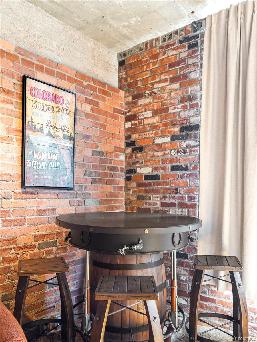 1801 Wynkoop Street 409