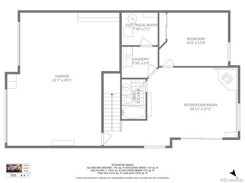 listing image 42