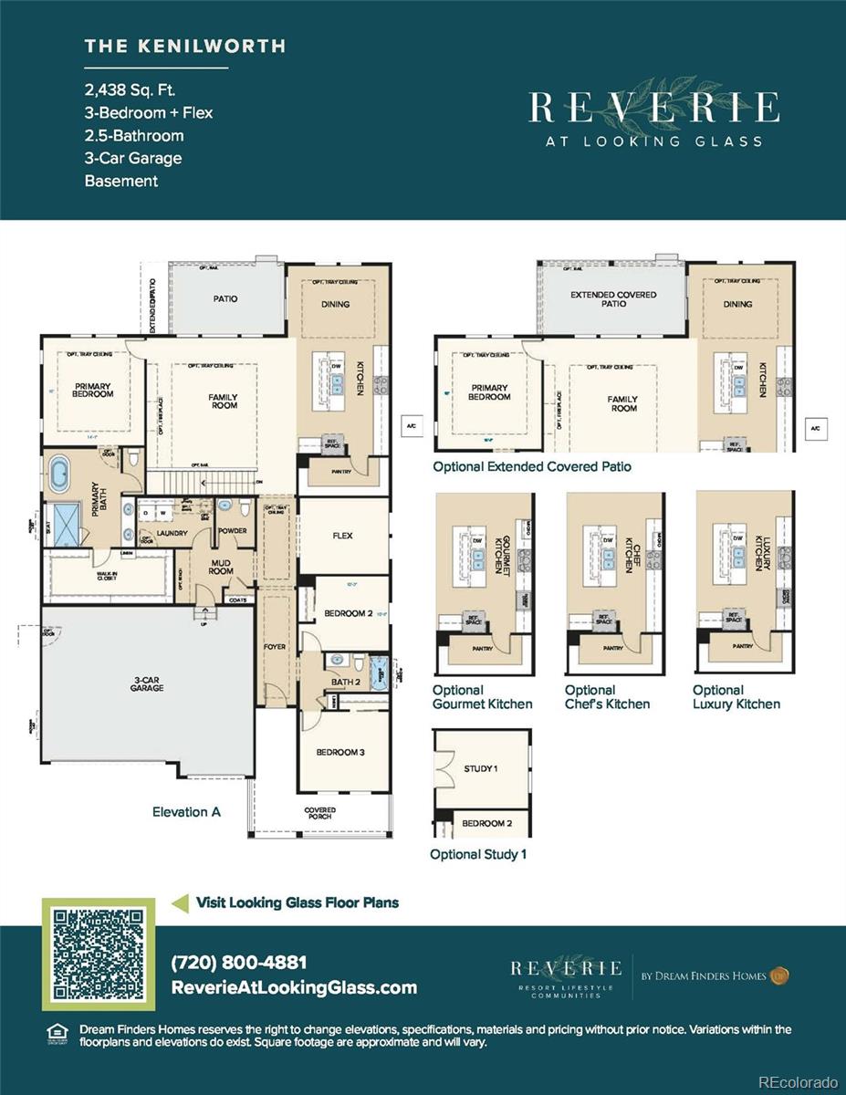 15702 Wingrider Drive