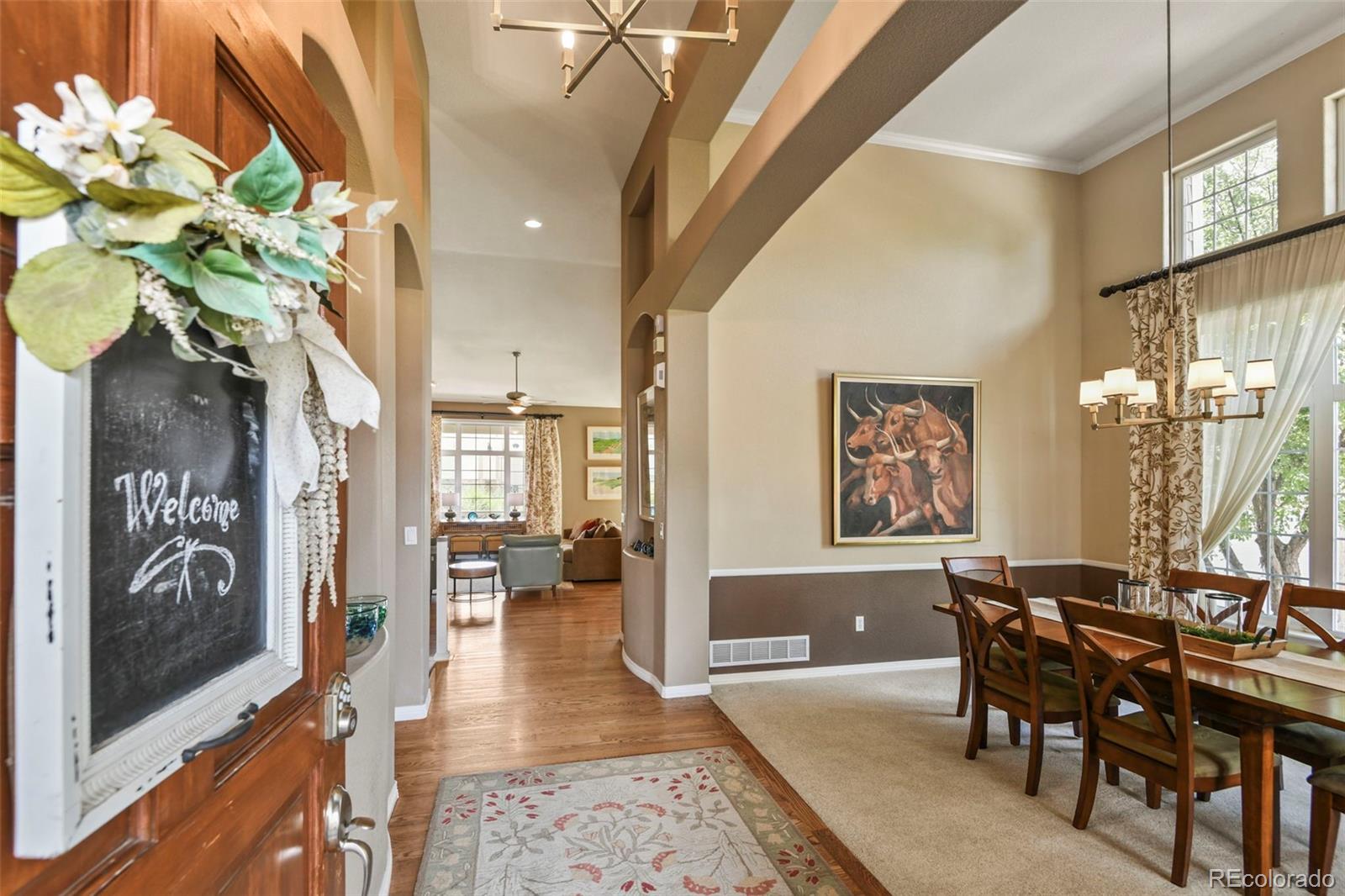 5070 W 107th Court