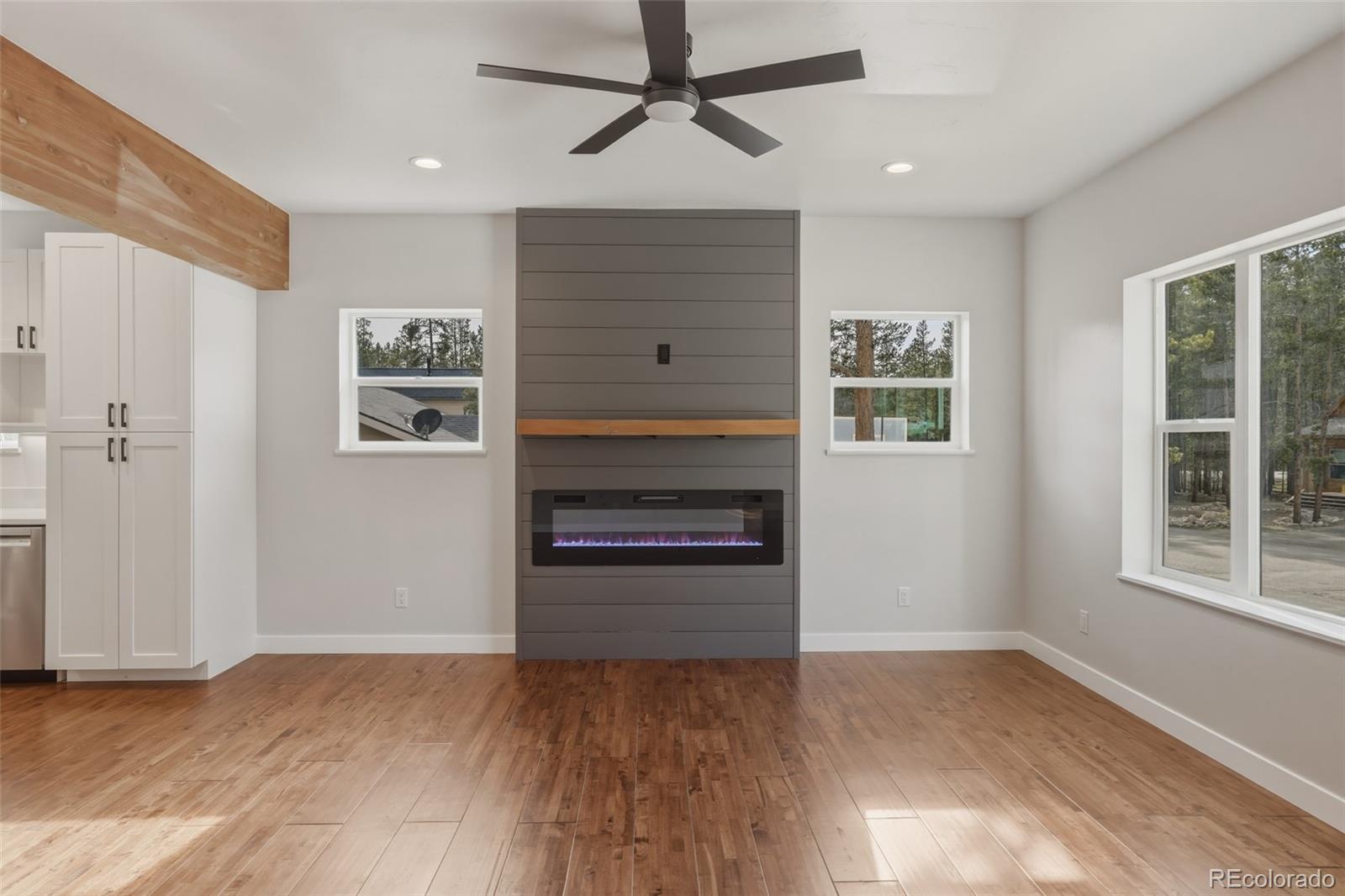 920 Copper Drive