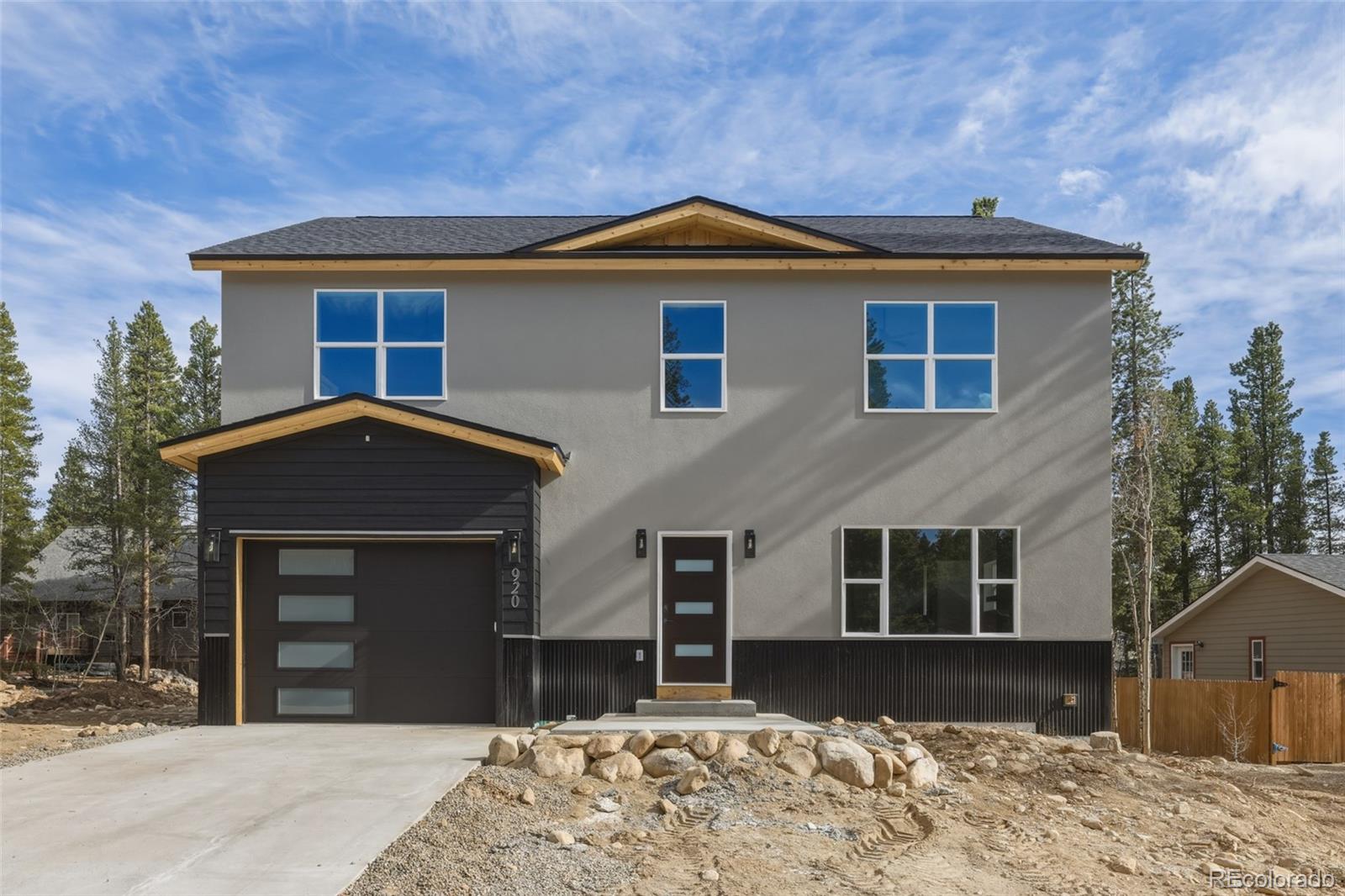 920 Copper Drive