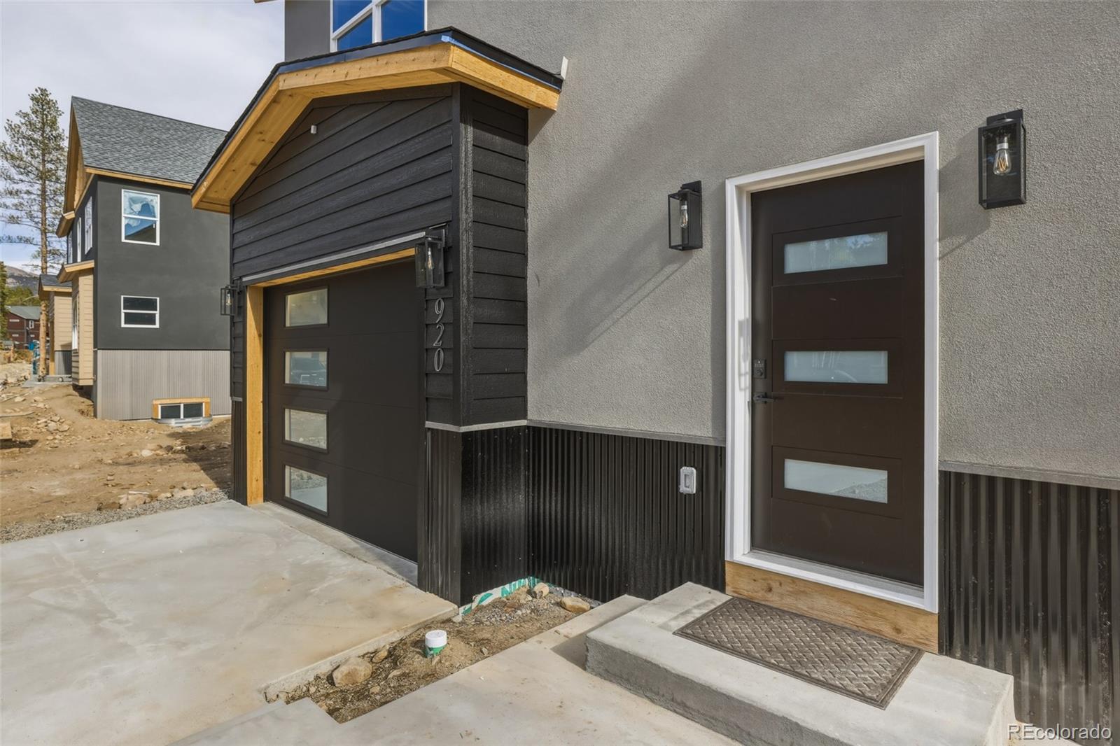 920 Copper Drive