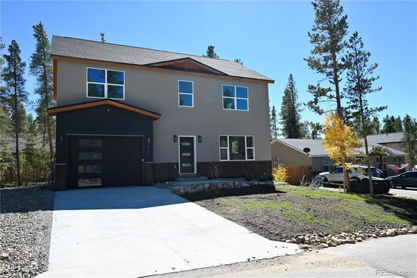 920 COPPER DR, LEADVILLE, CO 80461 - Image 6a3d905c365d2b17c09d45d6b8dfd66b/724117412