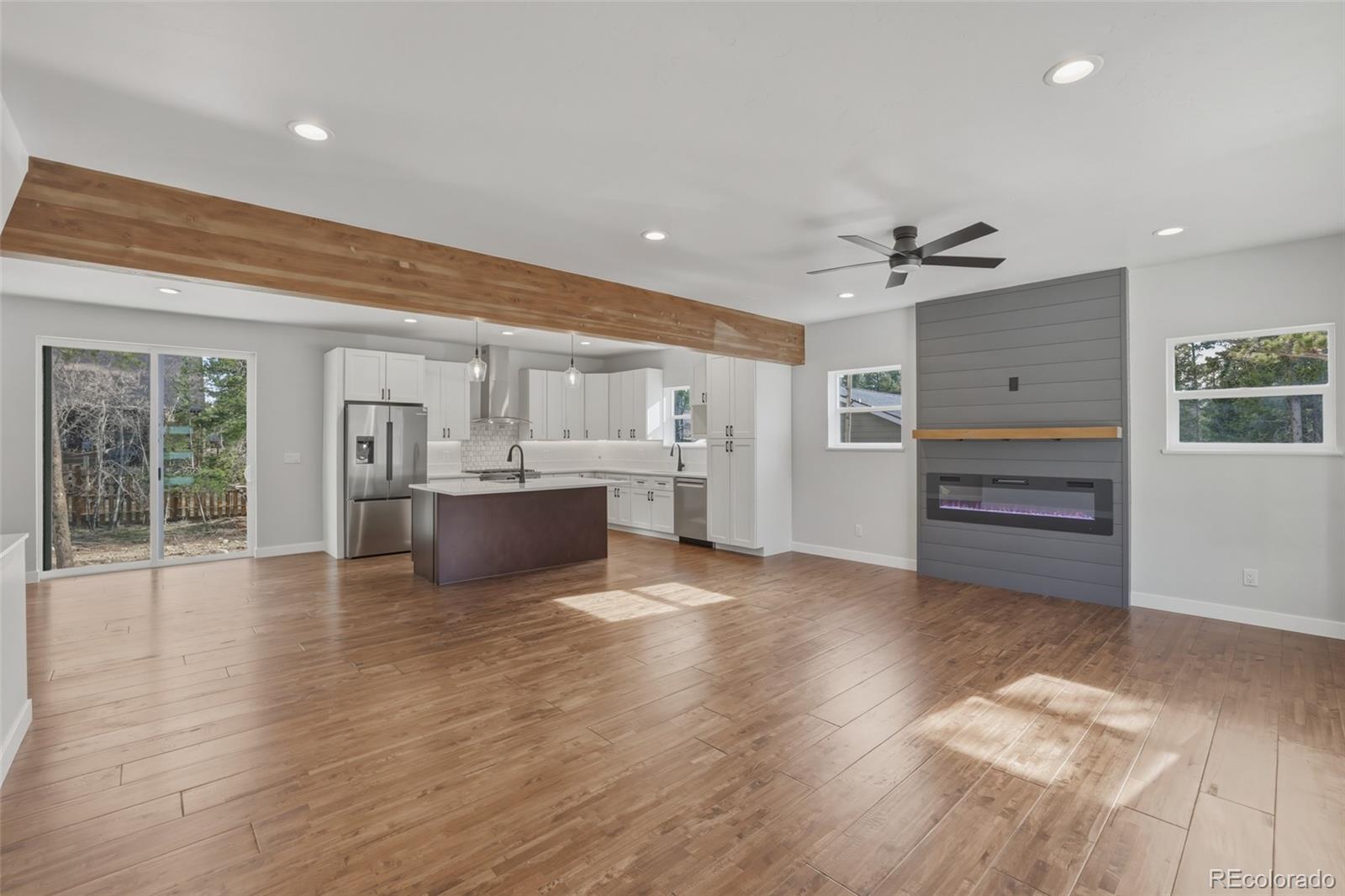 920 Copper Drive