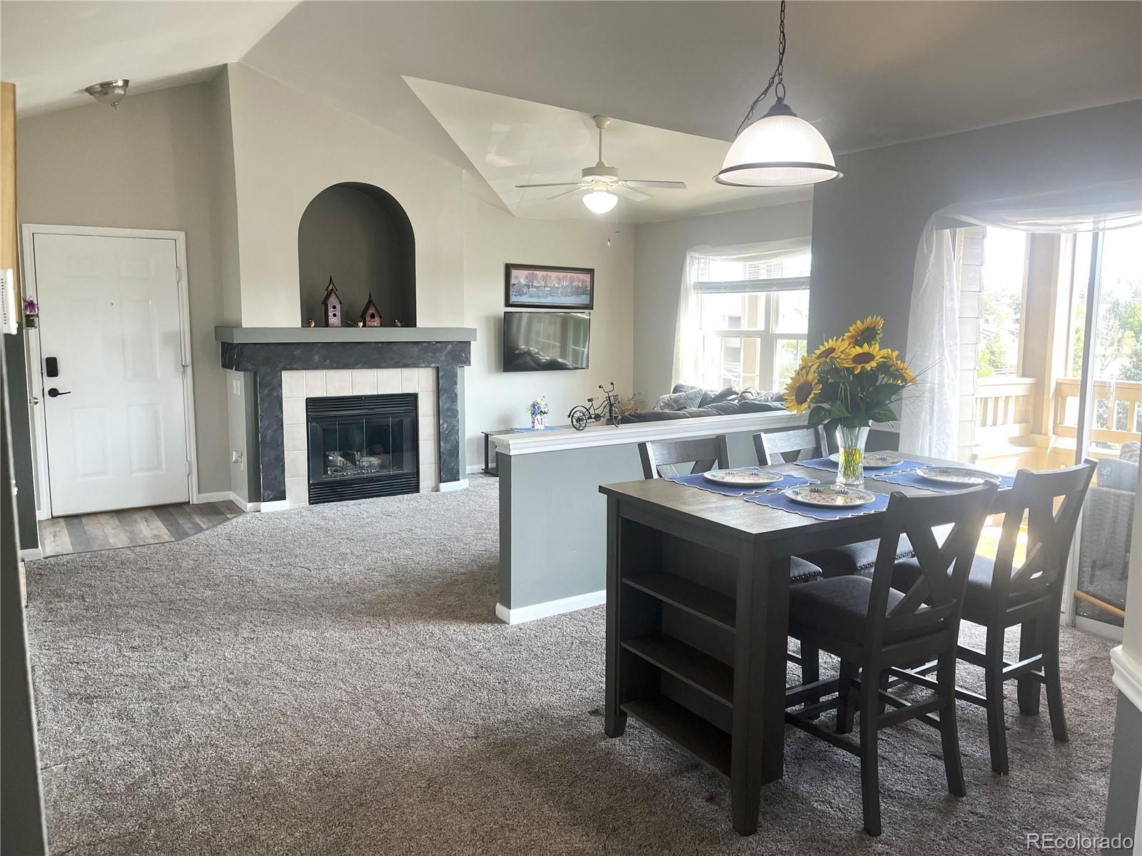 12931 Ironstone Way 303, Parker, CO, 80134 12931 Ironstone Way 303