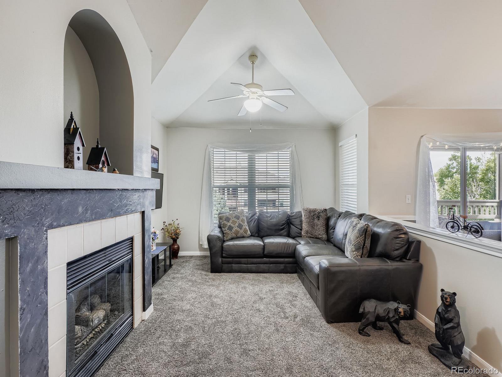 12931 Ironstone Way 303