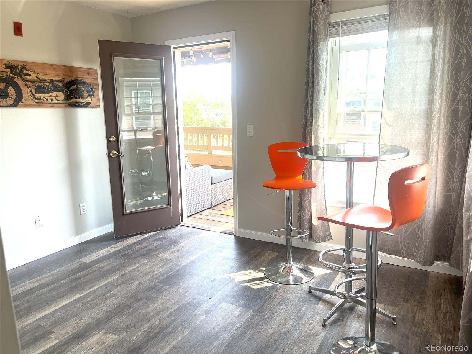 12931 Ironstone Way 303, Parker, CO, 80134 12931 Ironstone Way 303