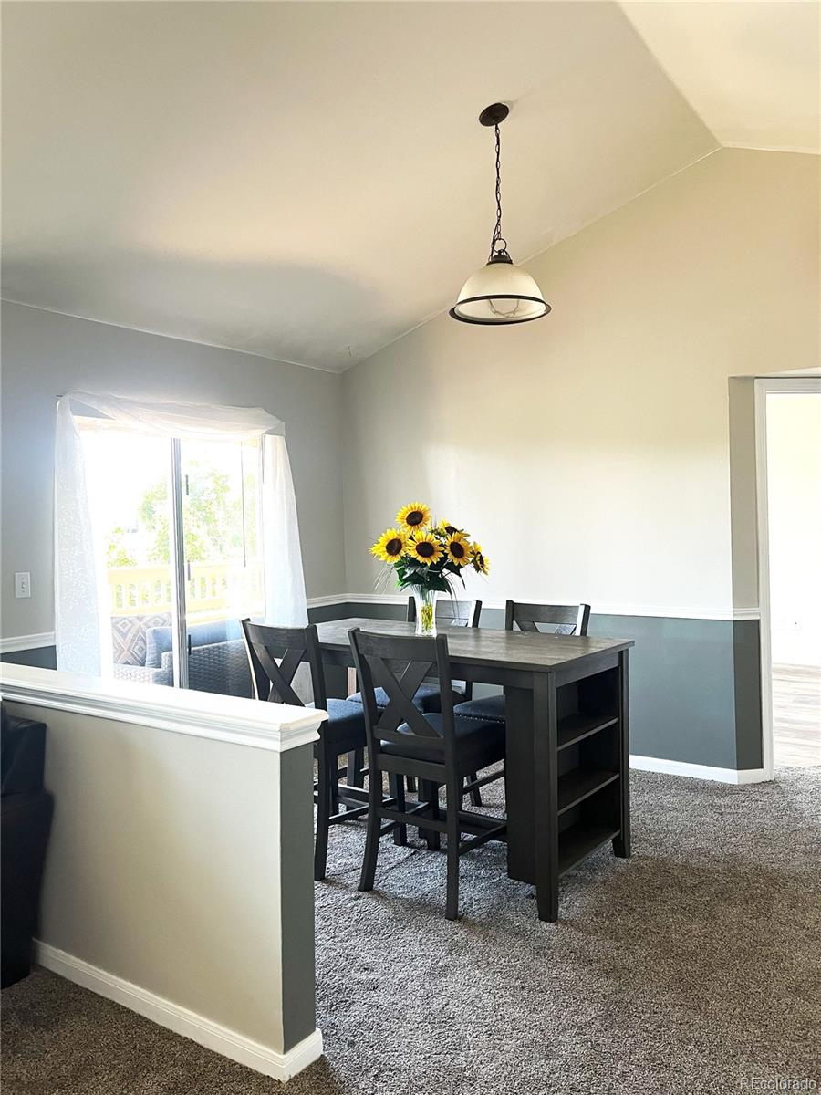 12931 Ironstone Way 303, Parker, CO, 80134 12931 Ironstone Way 303