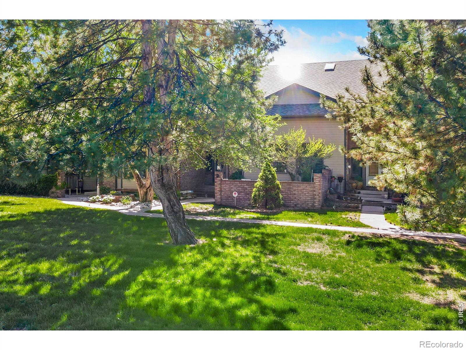 2305 46th Ave Ct D