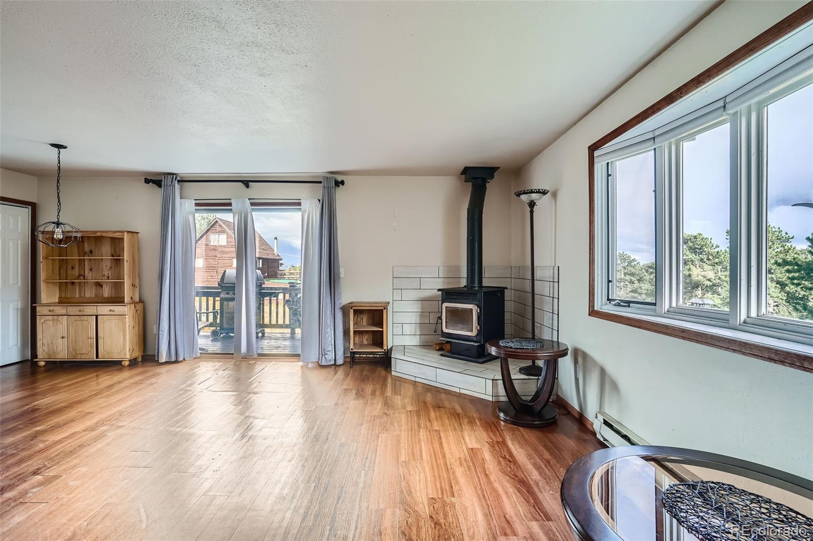 146 Conifer Drive