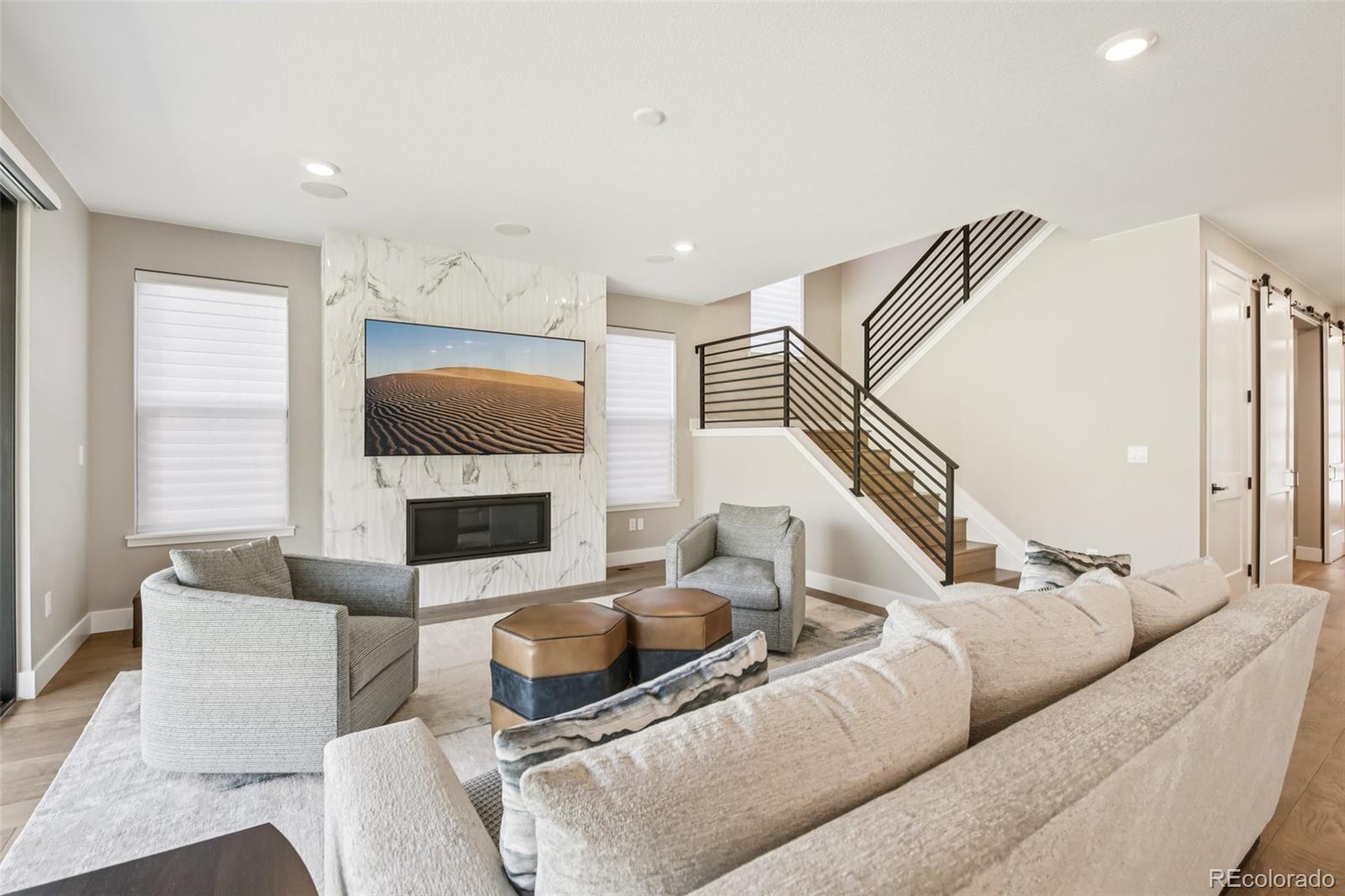 11666 Poetry Place